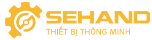 Sehand Cửa hàng thiết bị điện tử thông minh