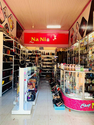 Shop Na Ni
