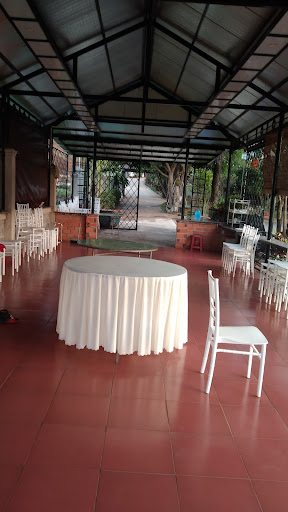 Nhà hàng Nguyễn Phương