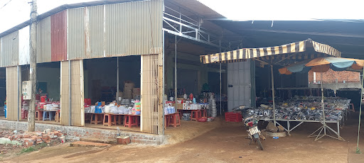 Shop Nam Nga