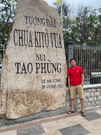 Tạp hoá Lộc mơ