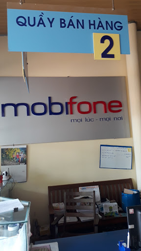 Mobifone Thiên Phú